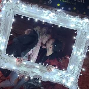 Meet your Posher, Brittney